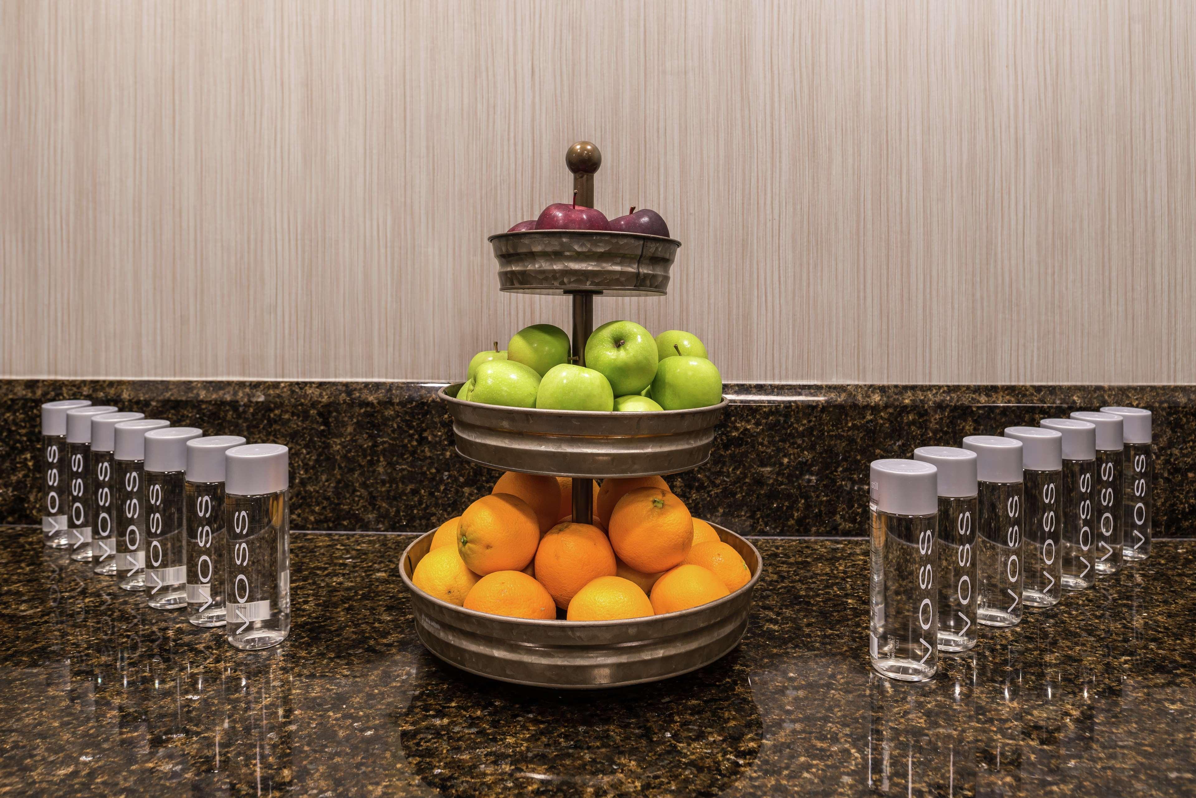 Hilton San Antonio Hill Country Hotel Екстериор снимка